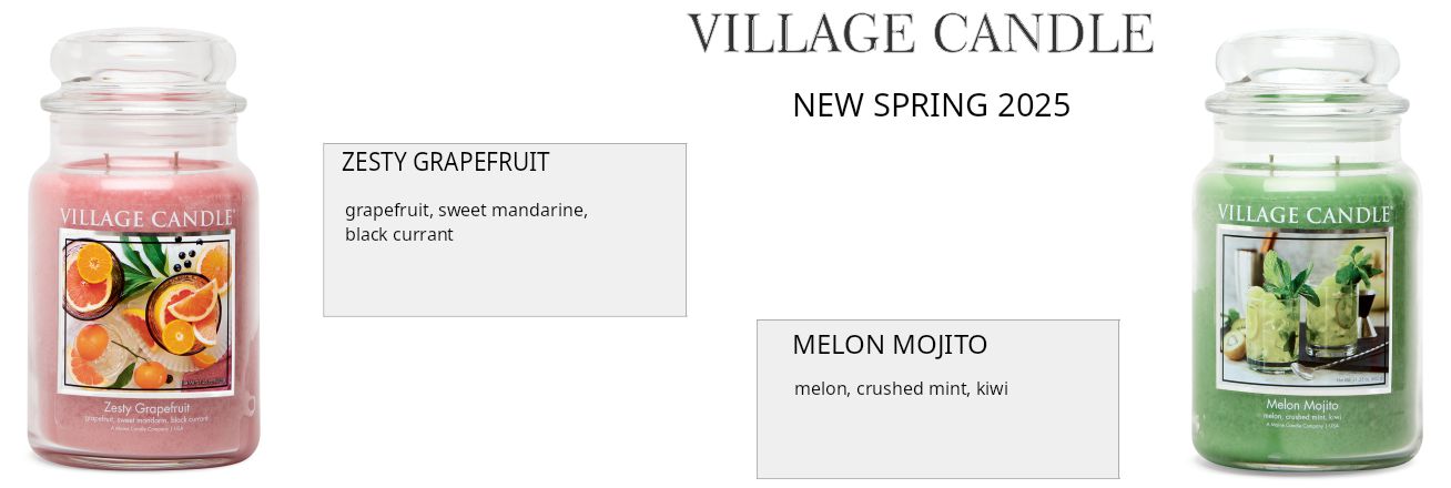 2New Spring VC.jpg